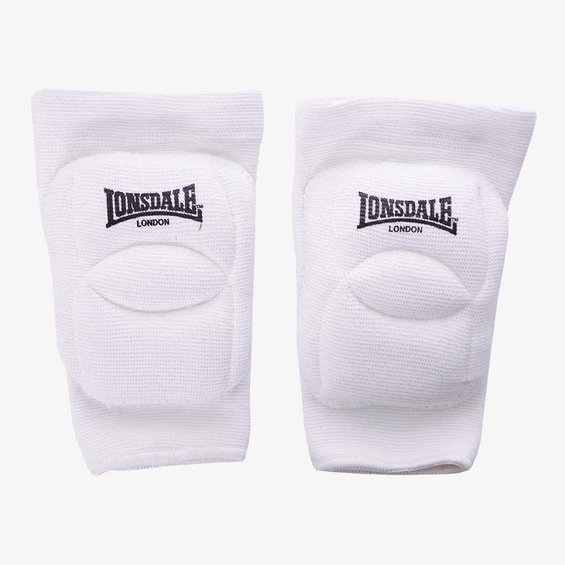Lonsdale SMASH 