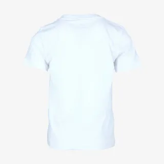 Nike NKB JDI SWOOSH SPLIT TEE 