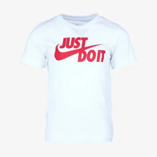 Nike NKB JDI SWOOSH SPLIT TEE 
