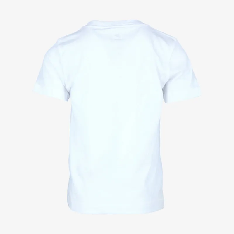 Nike NKB JDI SWOOSH SPLIT TEE 