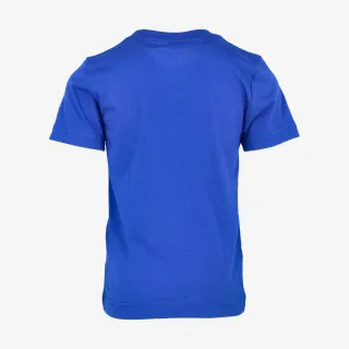 Nike SPLIT 