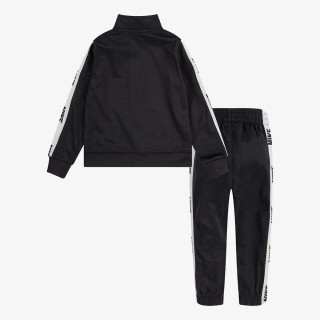JORDAN KOMPLET ZA DJECU Sportswear 