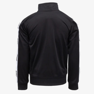 JORDAN KOMPLET ZA DJECU Sportswear 