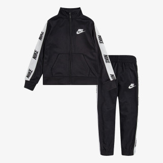 JORDAN KOMPLET ZA DJECU Sportswear 