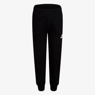 JORDAN KOMPLET ZA DJECU Sportswear 