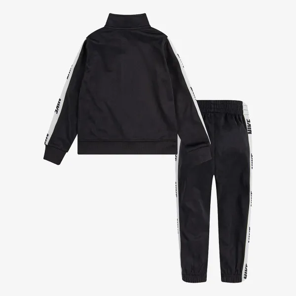 JORDAN KOMPLET ZA DJECU Sportswear 