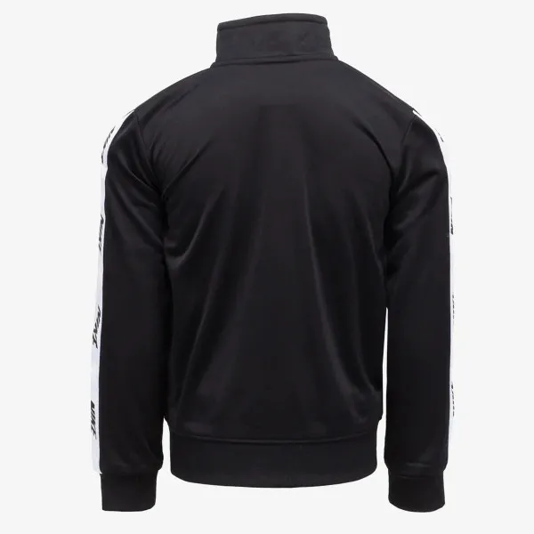 JORDAN KOMPLET ZA DJECU Sportswear 