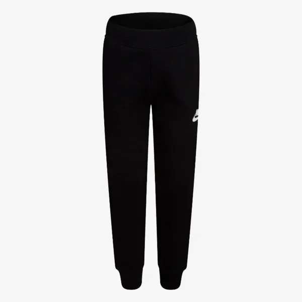 JORDAN KOMPLET ZA DJECU Sportswear 