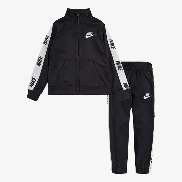JORDAN KOMPLET ZA DJECU Sportswear 