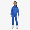 Nike Sportswear 