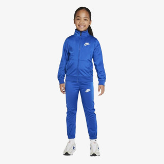 JORDAN KOMPLET ZA DJECU Sportswear 