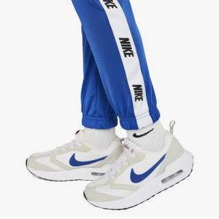 JORDAN KOMPLET ZA DJECU Sportswear 