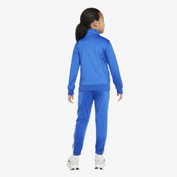 JORDAN KOMPLET ZA DJECU Sportswear 