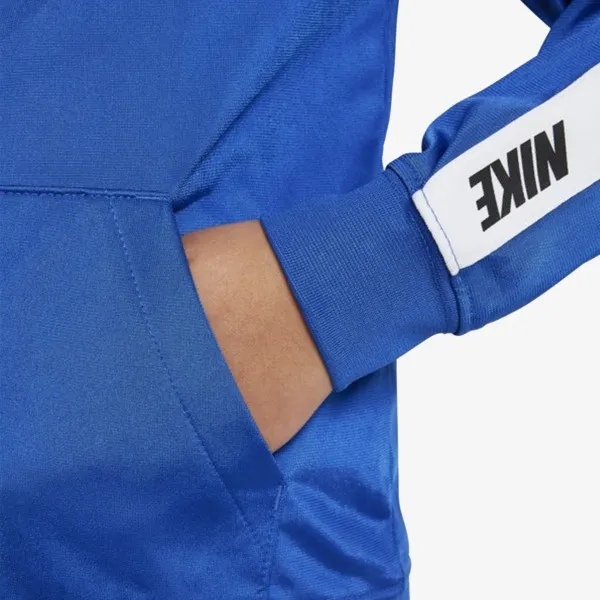 JORDAN KOMPLET ZA DJECU Sportswear 