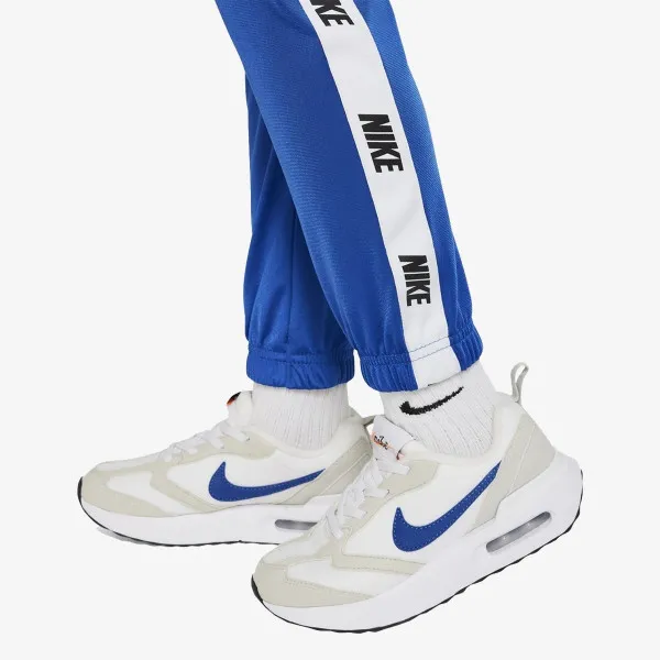 JORDAN KOMPLET ZA DJECU Sportswear 