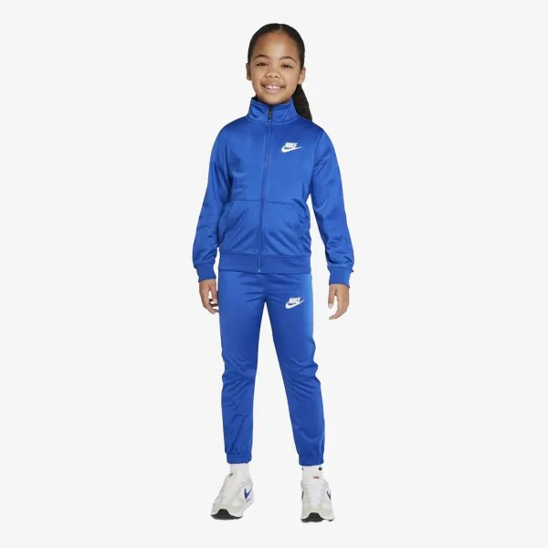 JORDAN KOMPLET ZA DJECU Sportswear 