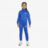 JORDAN KOMPLET ZA DJECU Sportswear 