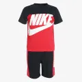 Nike SPORTSWEAR AMPLIFY 