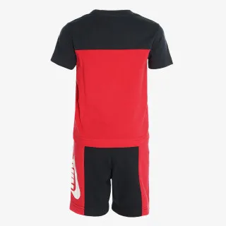 Nike SPORTSWEAR AMPLIFY 