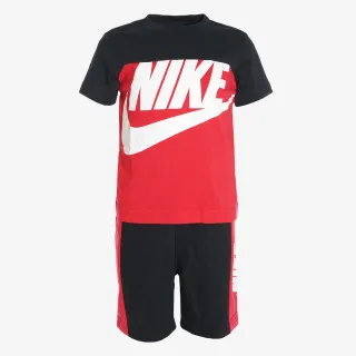 Nike SPORTSWEAR AMPLIFY 