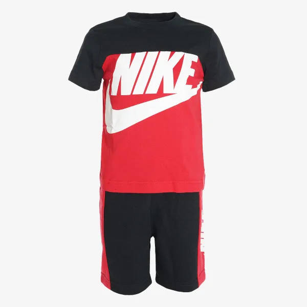 Nike SPORTSWEAR AMPLIFY 