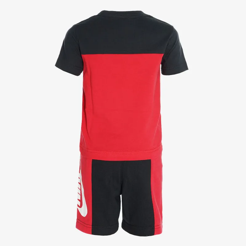 Nike SPORTSWEAR AMPLIFY 