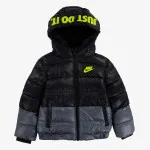 Nike Colorblock Puffer 