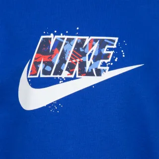 Nike Sportswear Thrill 