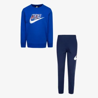 Nike Sportswear Thrill 