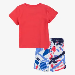 Nike Sportswear Thrill 