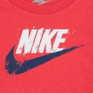 Nike Sportswear Thrill 