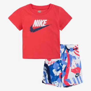 Nike Sportswear Thrill 
