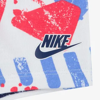Nike Sportswear Thrill 