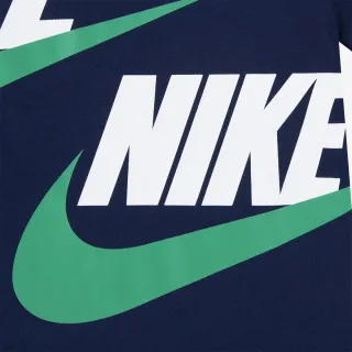 Nike Sportswear Set 