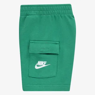Nike Sportswear Set 