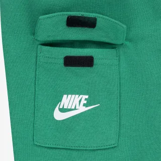 Nike Sportswear Set 