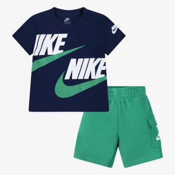 JORDAN Komplet za djecu Sportswear Set 