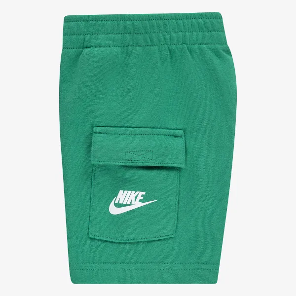 Nike Sportswear Set 