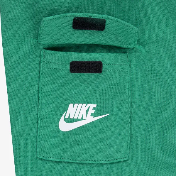 Nike Sportswear Set 