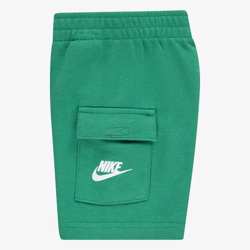 Nike Sportswear Set 