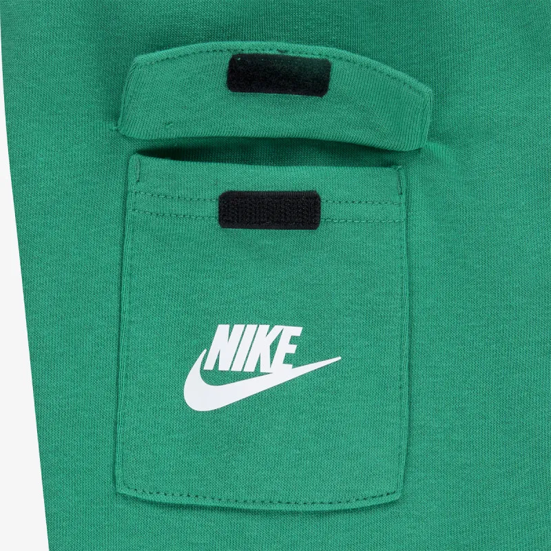 Nike Sportswear Set 