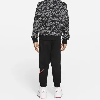 Nike Sportswear 
