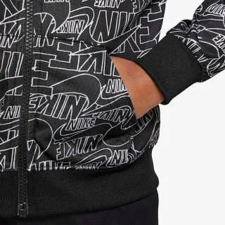 Nike Sportswear 