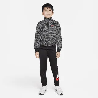 Nike Sportswear 