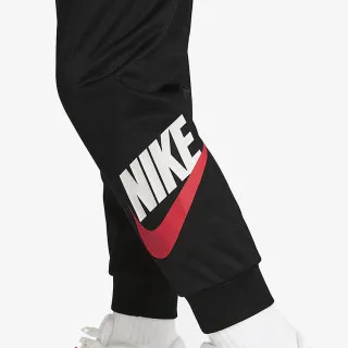 Nike Sportswear 