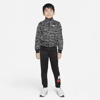 JORDAN TRENIRKA Sportswear 