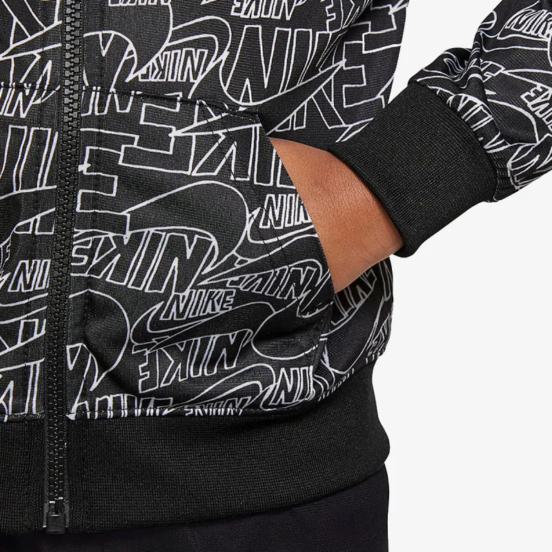 Nike Sportswear 