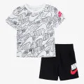 Nike Sportswear 
