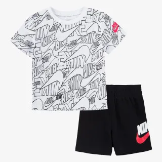 Nike Sportswear 