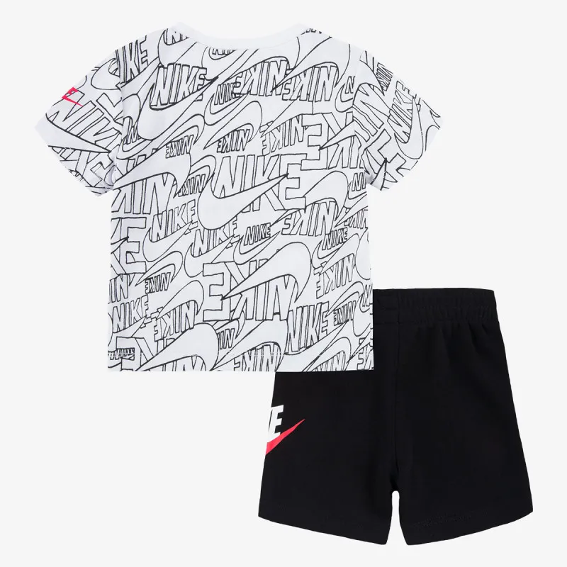 Nike Sportswear 